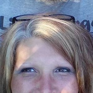 Meet your Posher, Barb